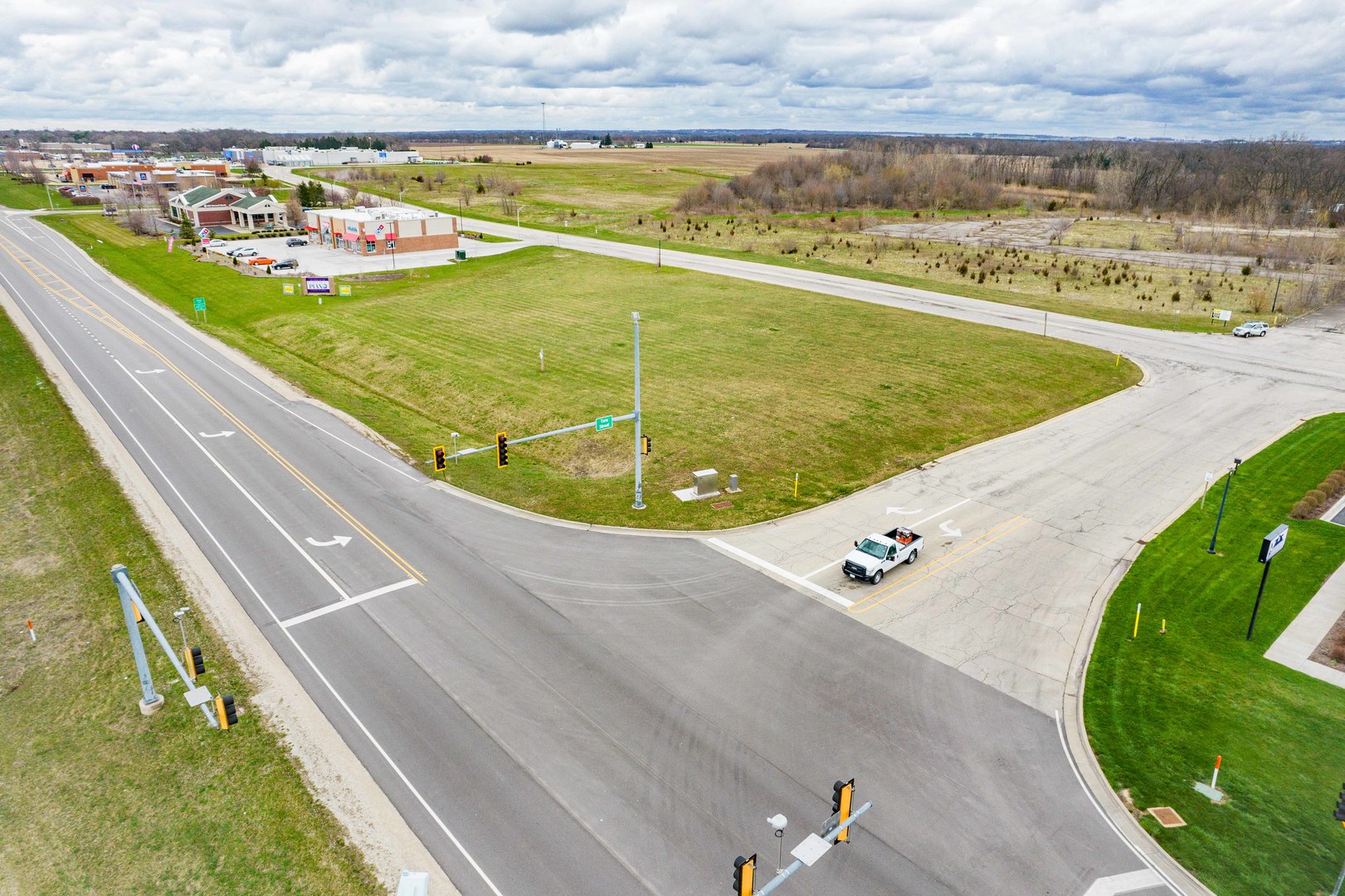 3825 Drew Avenue, Sandwich, IL 60548