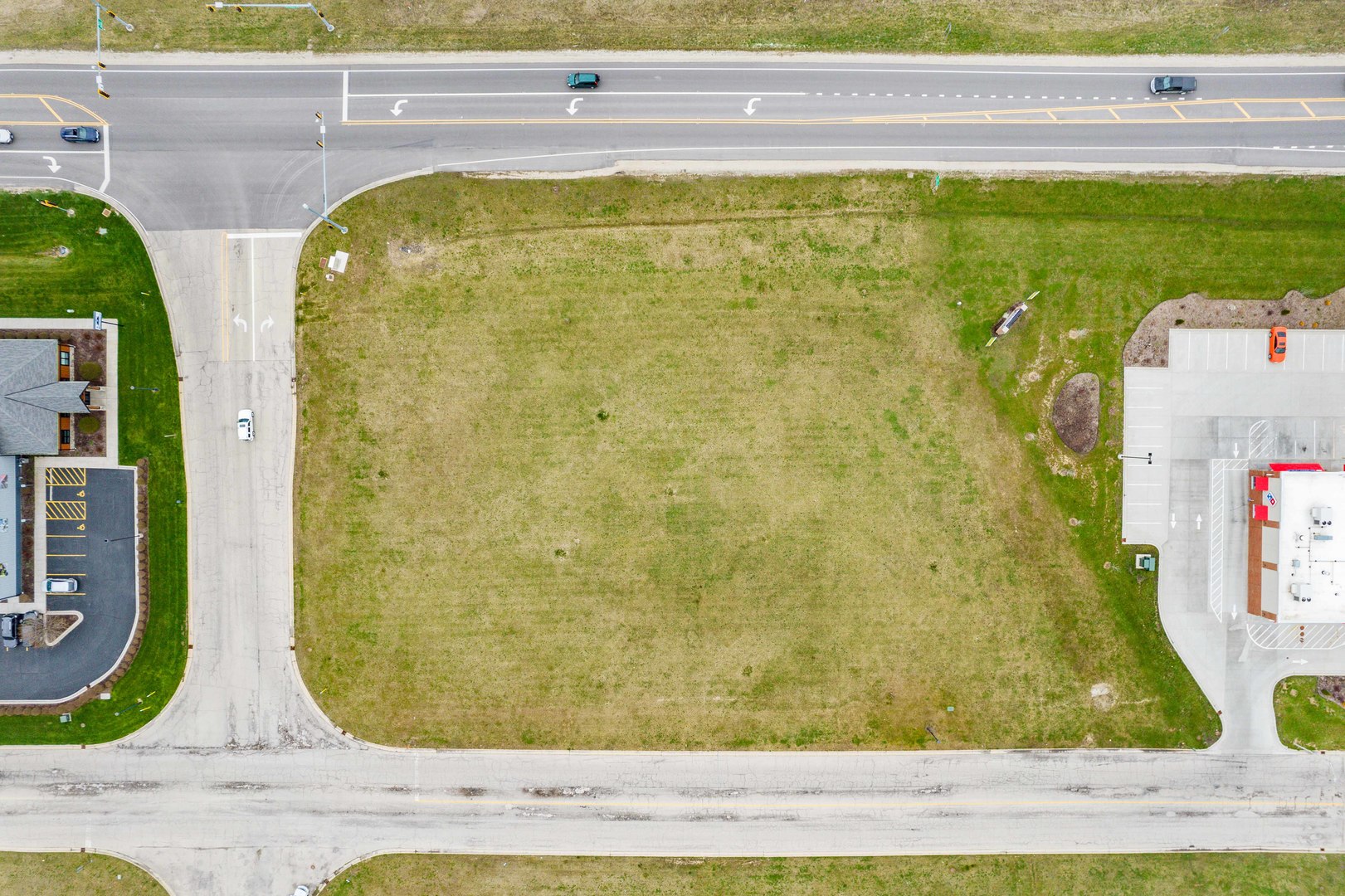3825 Drew Avenue, Sandwich, IL 60548