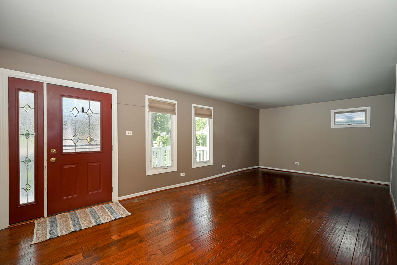 0N649 Knollwood Drive, Wheaton, IL 60187