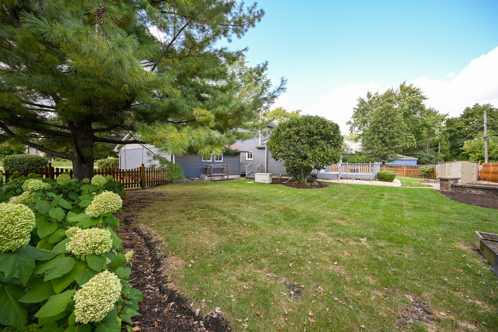 0N649 Knollwood Drive, Wheaton, IL 60187