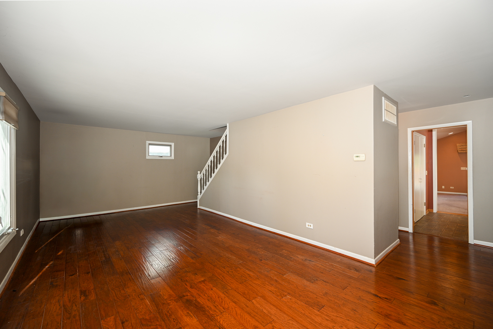 0N649 Knollwood Drive, Wheaton, IL 60187