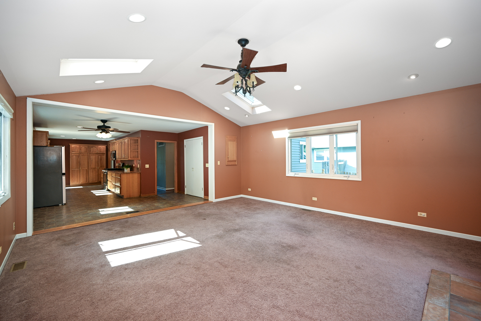 0N649 Knollwood Drive, Wheaton, IL 60187