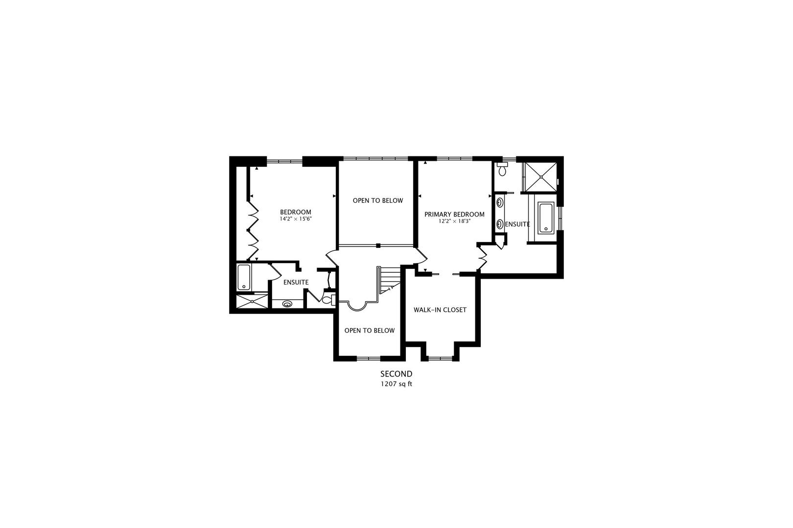 105 Burr Ridge Club Drive, Burr Ridge, IL 60527