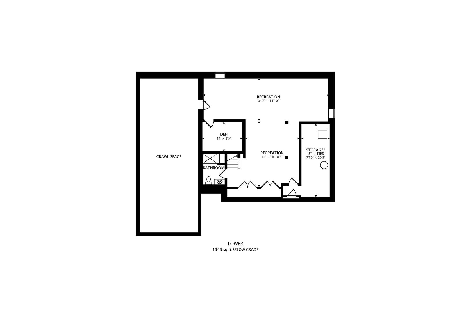 105 Burr Ridge Club Drive, Burr Ridge, IL 60527