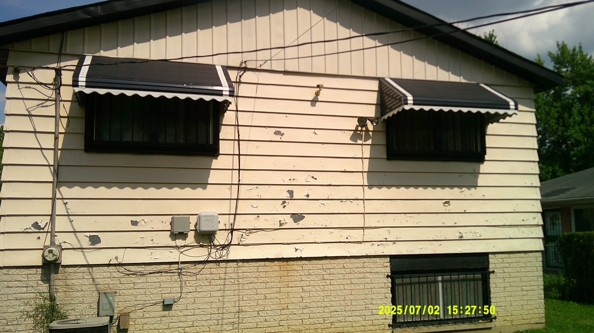 Markham, IL 60428