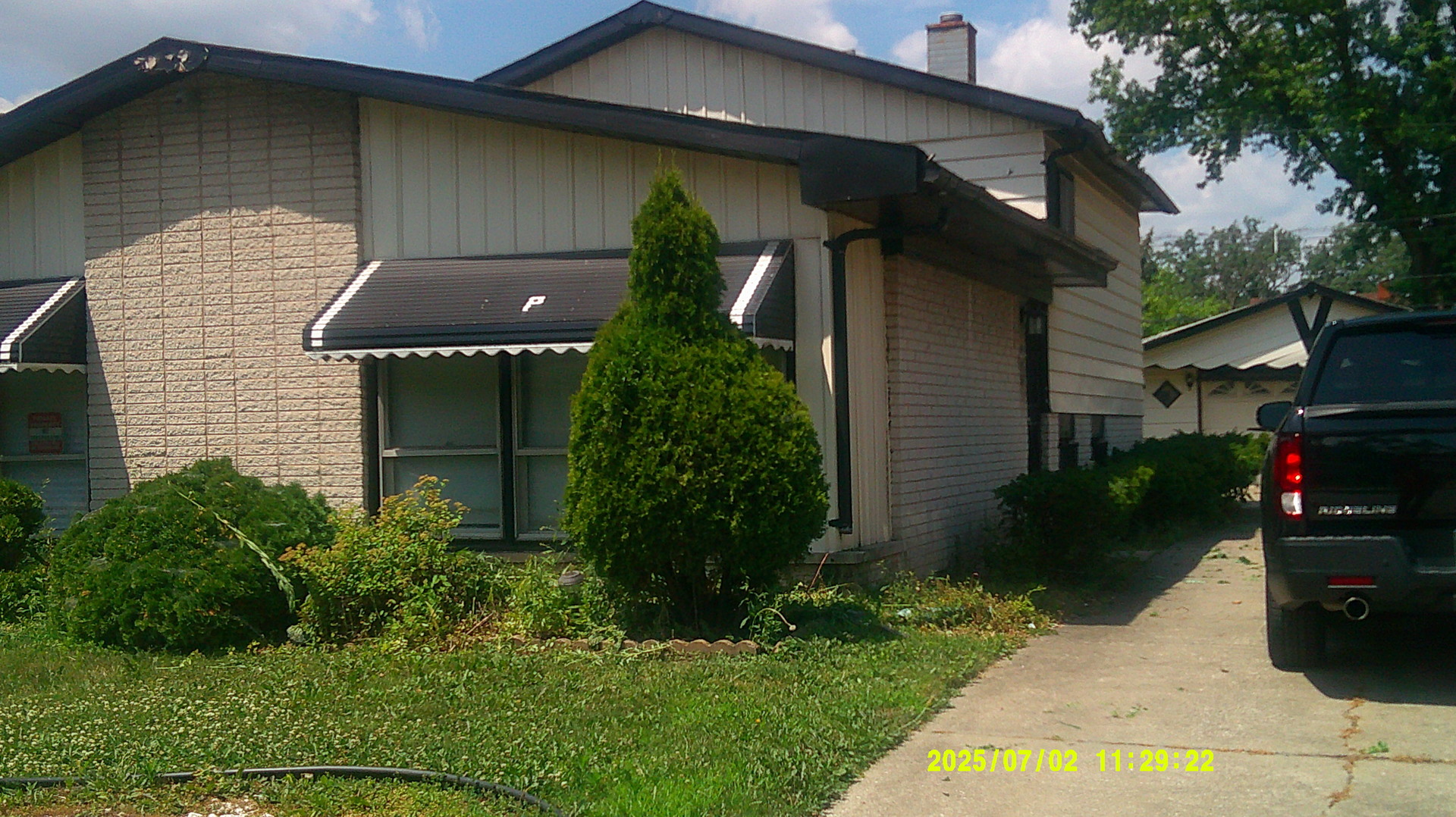 Markham, IL 60428