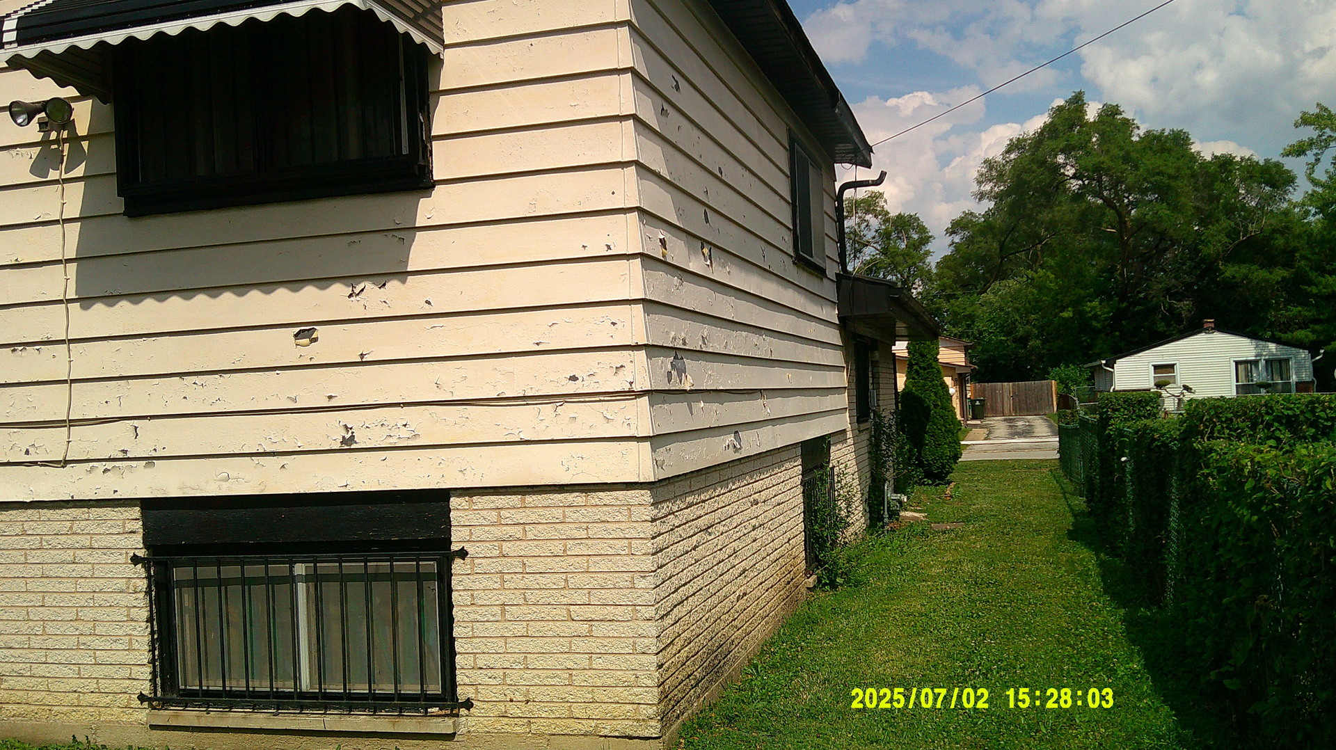Markham, IL 60428