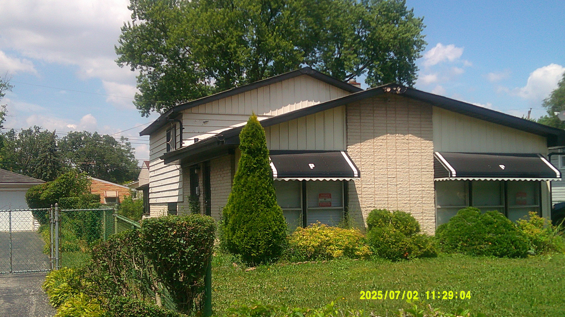 Markham, IL 60428