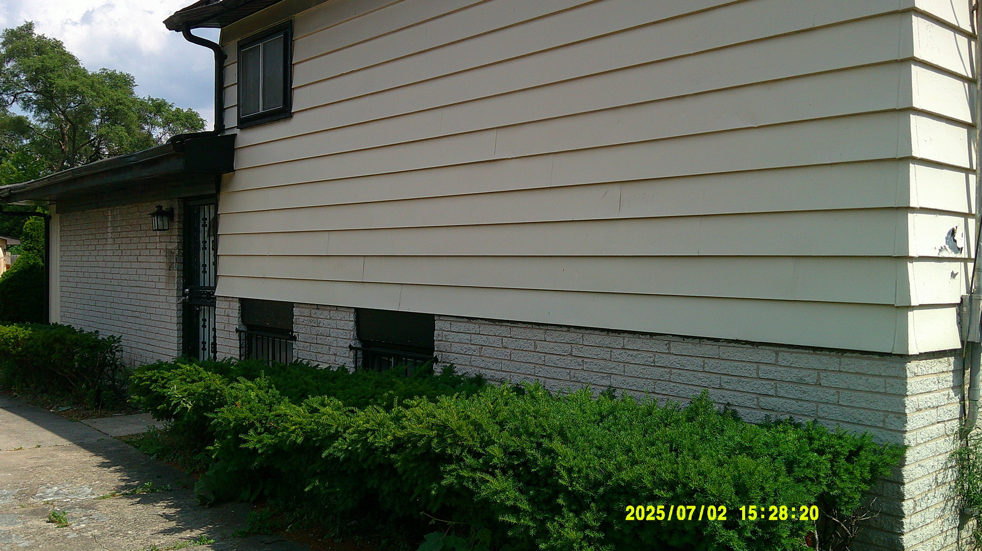 Markham, IL 60428