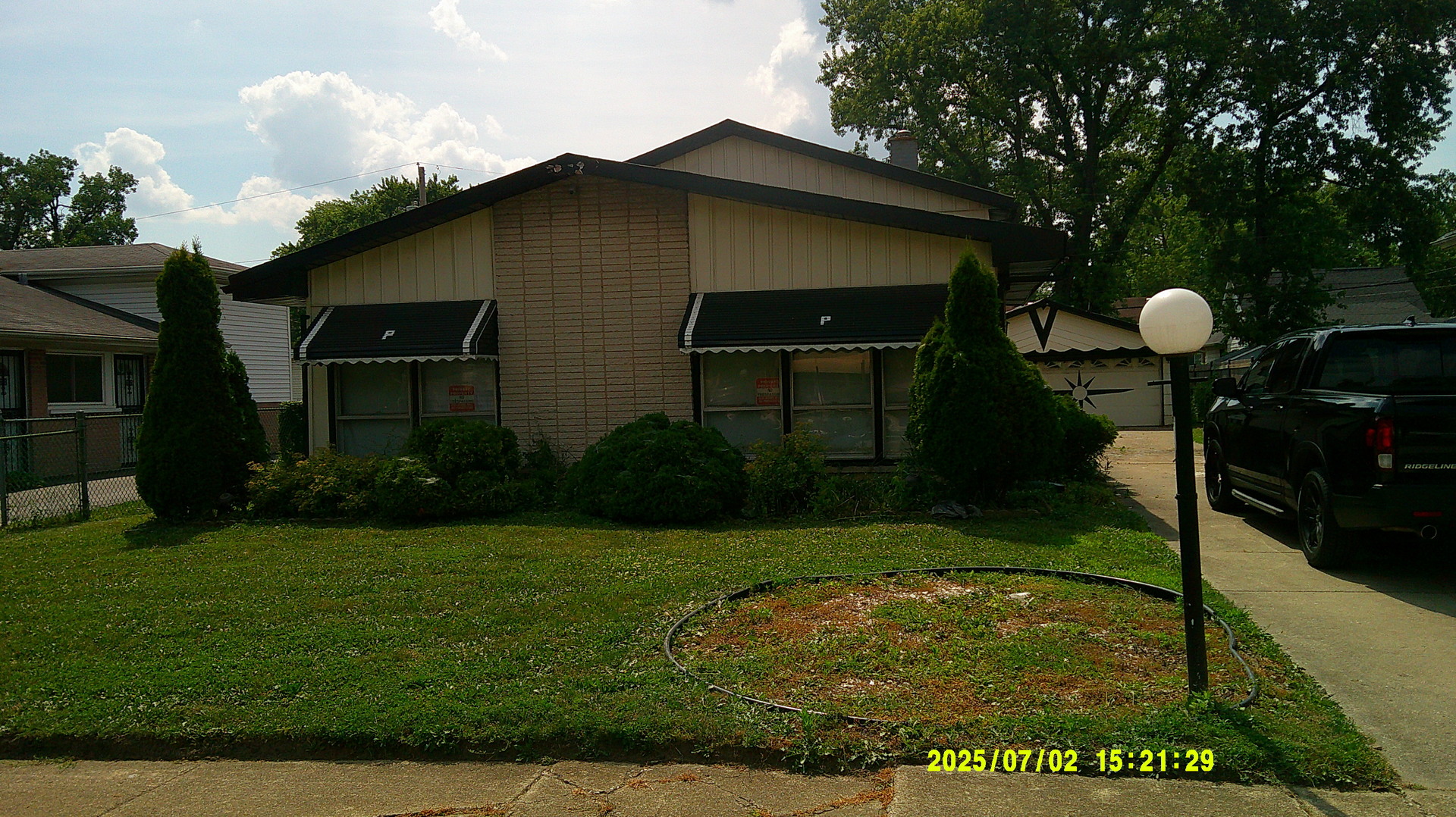 Markham, IL 60428