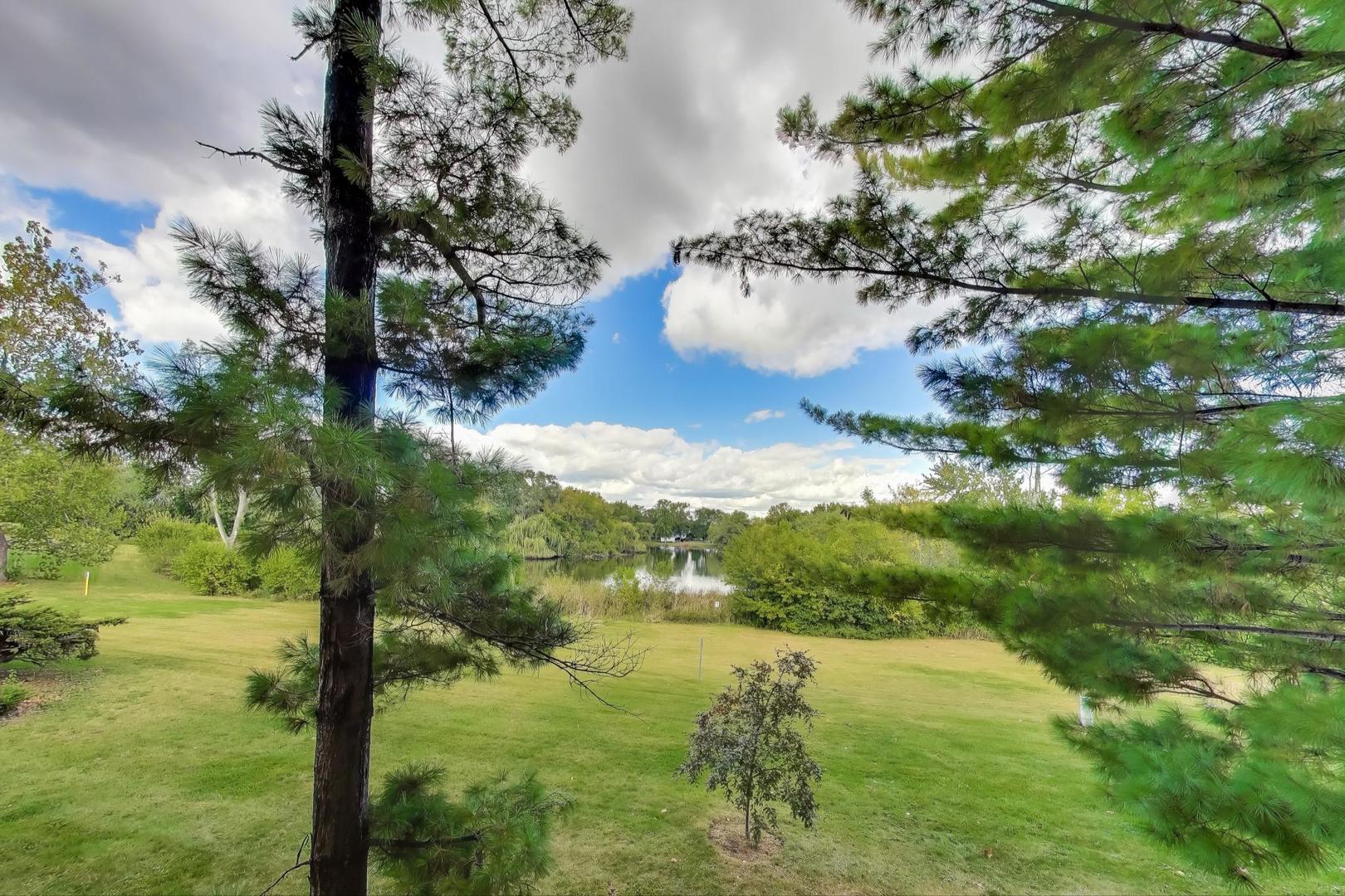 502 Redondo Drive #205, Downers Grove, IL 60516