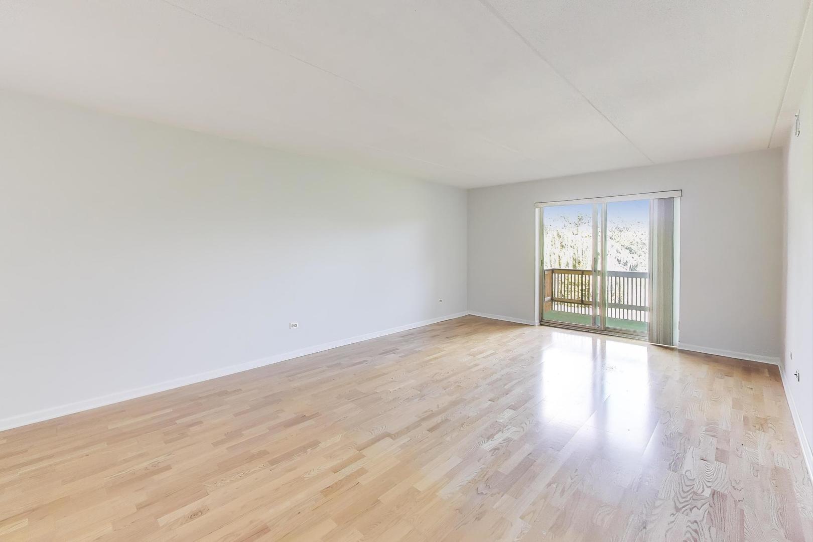 502 Redondo Drive #205, Downers Grove, IL 60516