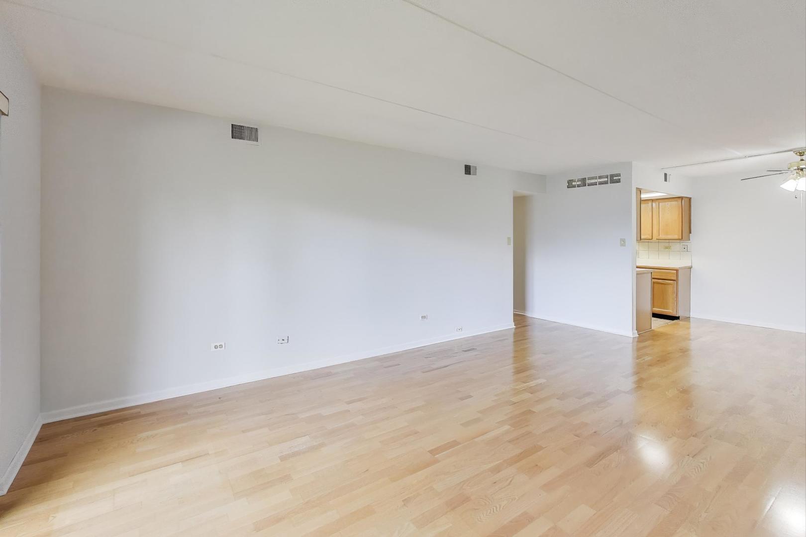502 Redondo Drive #205, Downers Grove, IL 60516