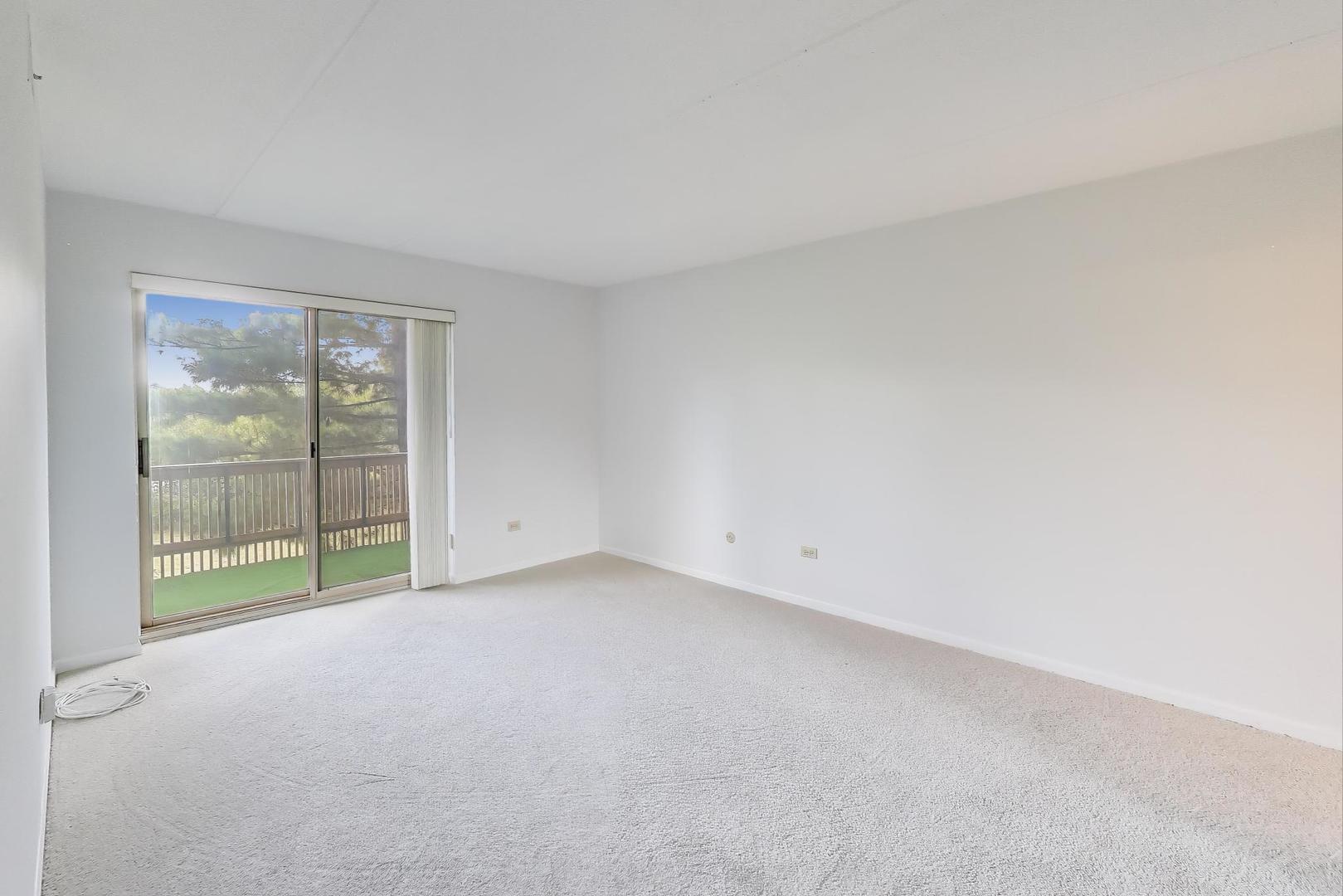 502 Redondo Drive #205, Downers Grove, IL 60516