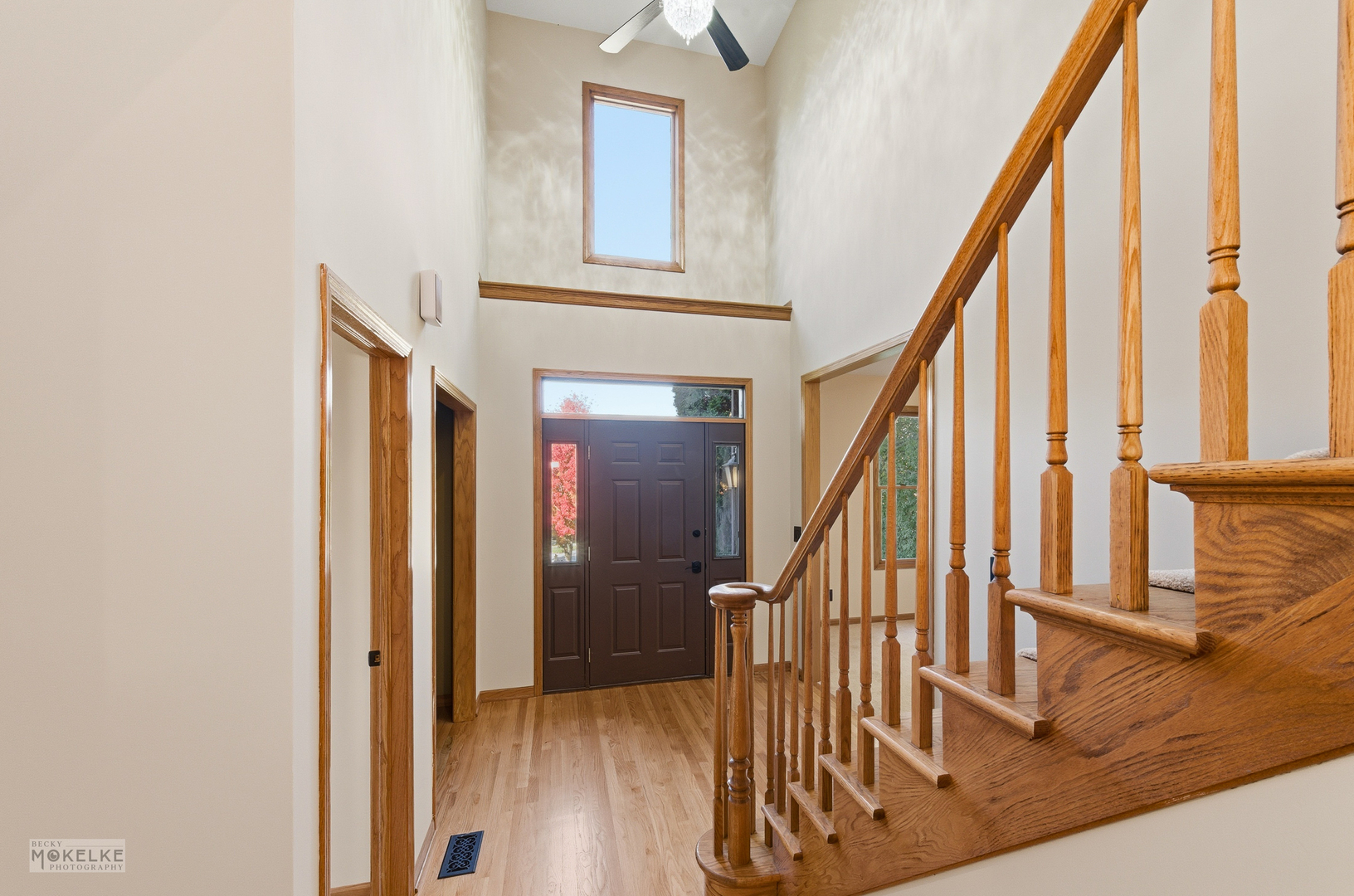 97 Crooked Creek Drive, Yorkville, IL 60560