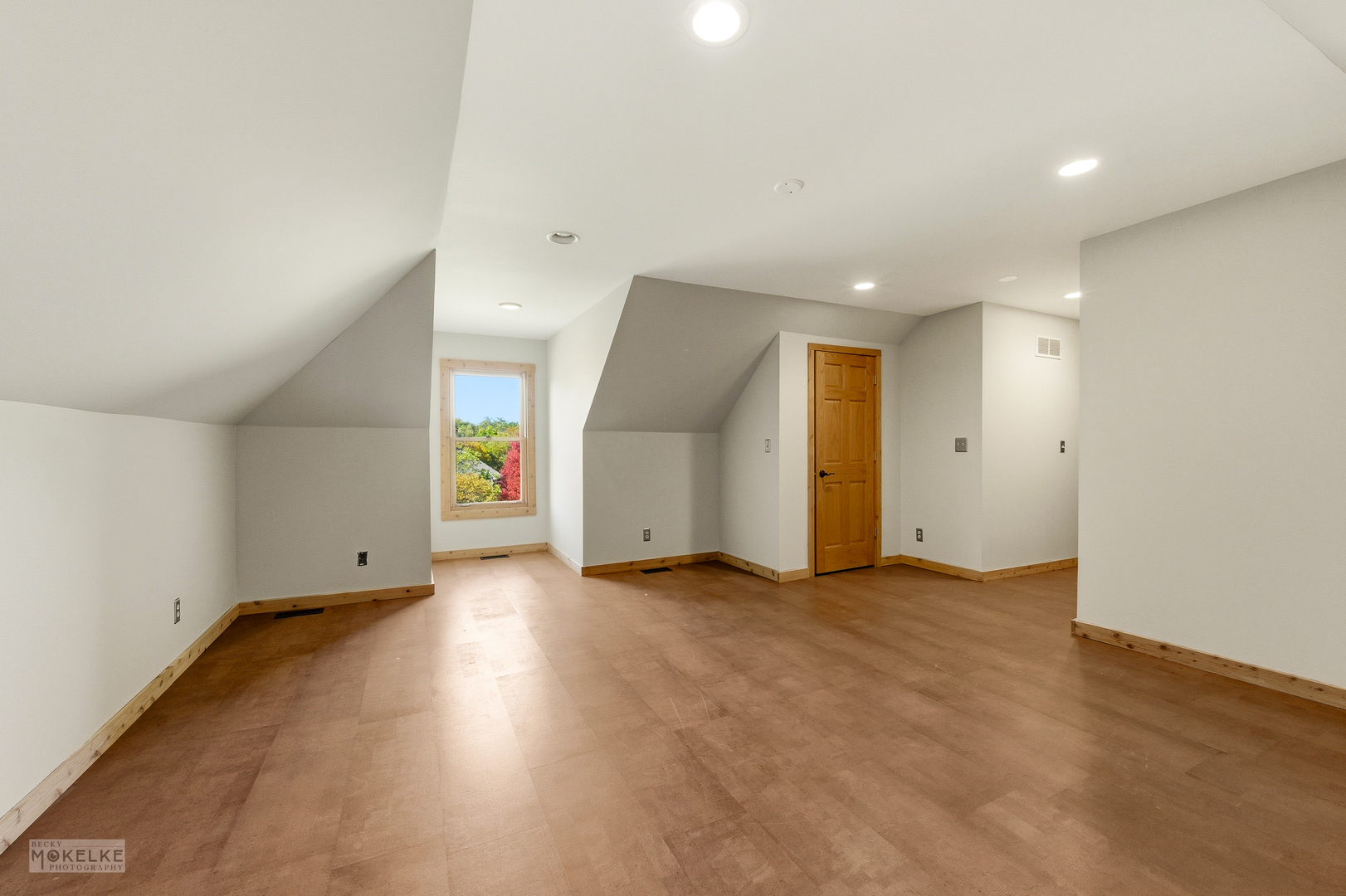 97 Crooked Creek Drive, Yorkville, IL 60560