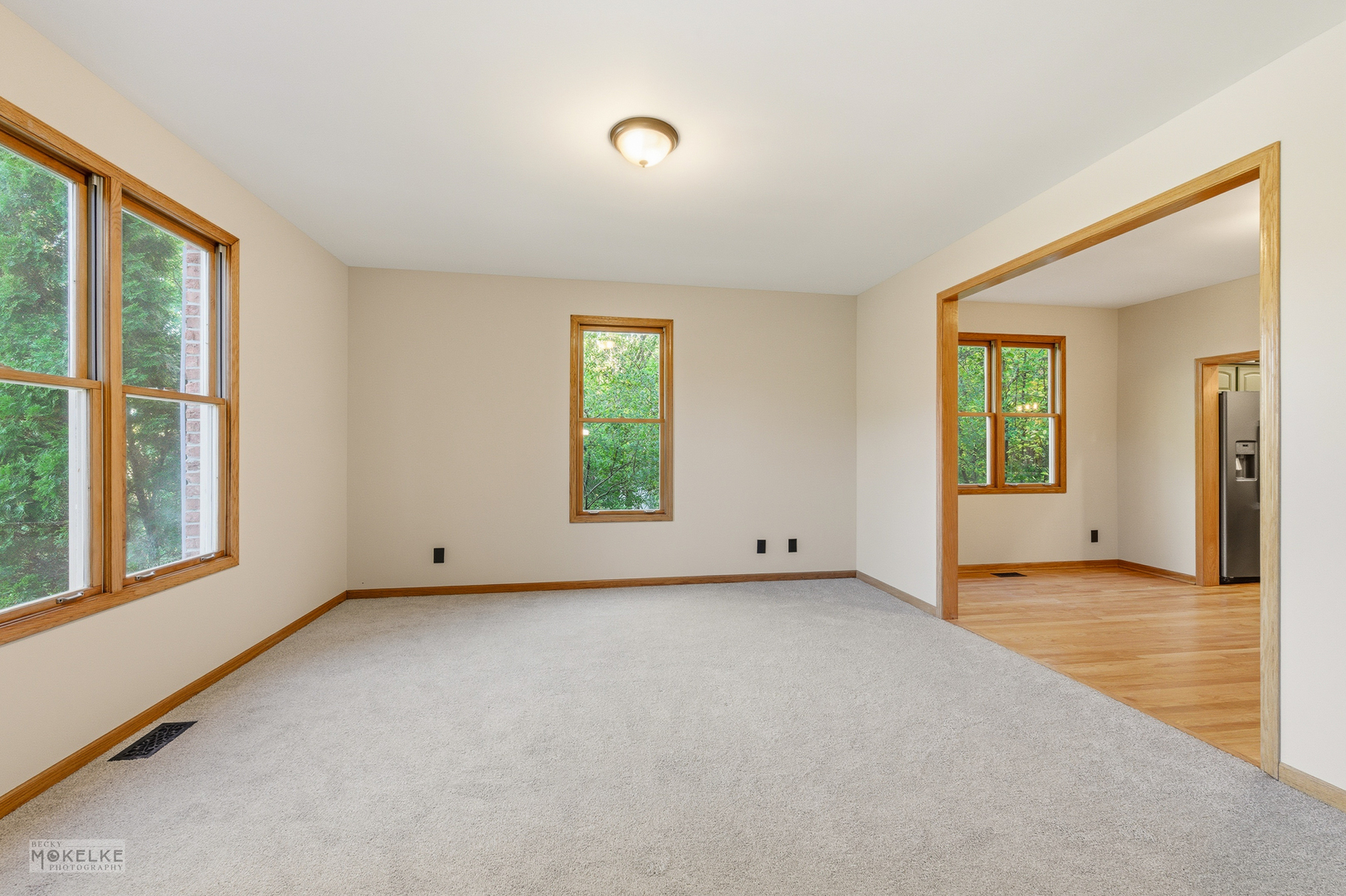 97 Crooked Creek Drive, Yorkville, IL 60560