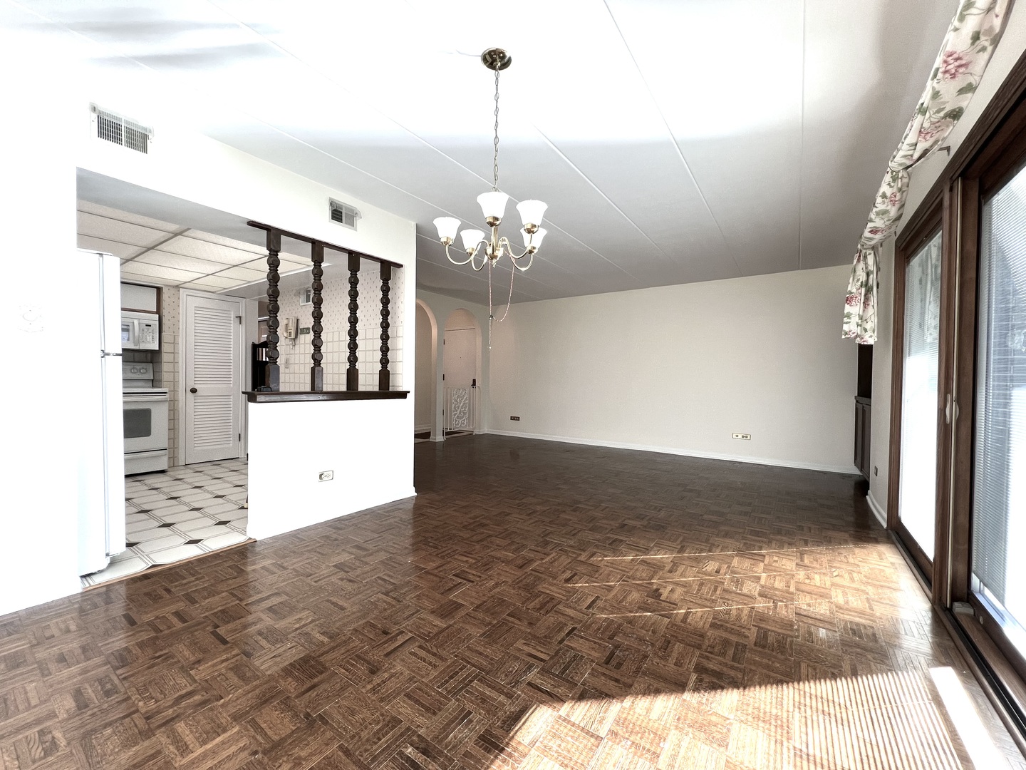 4116 W 99th Street #1A, Oak Lawn, IL 60453