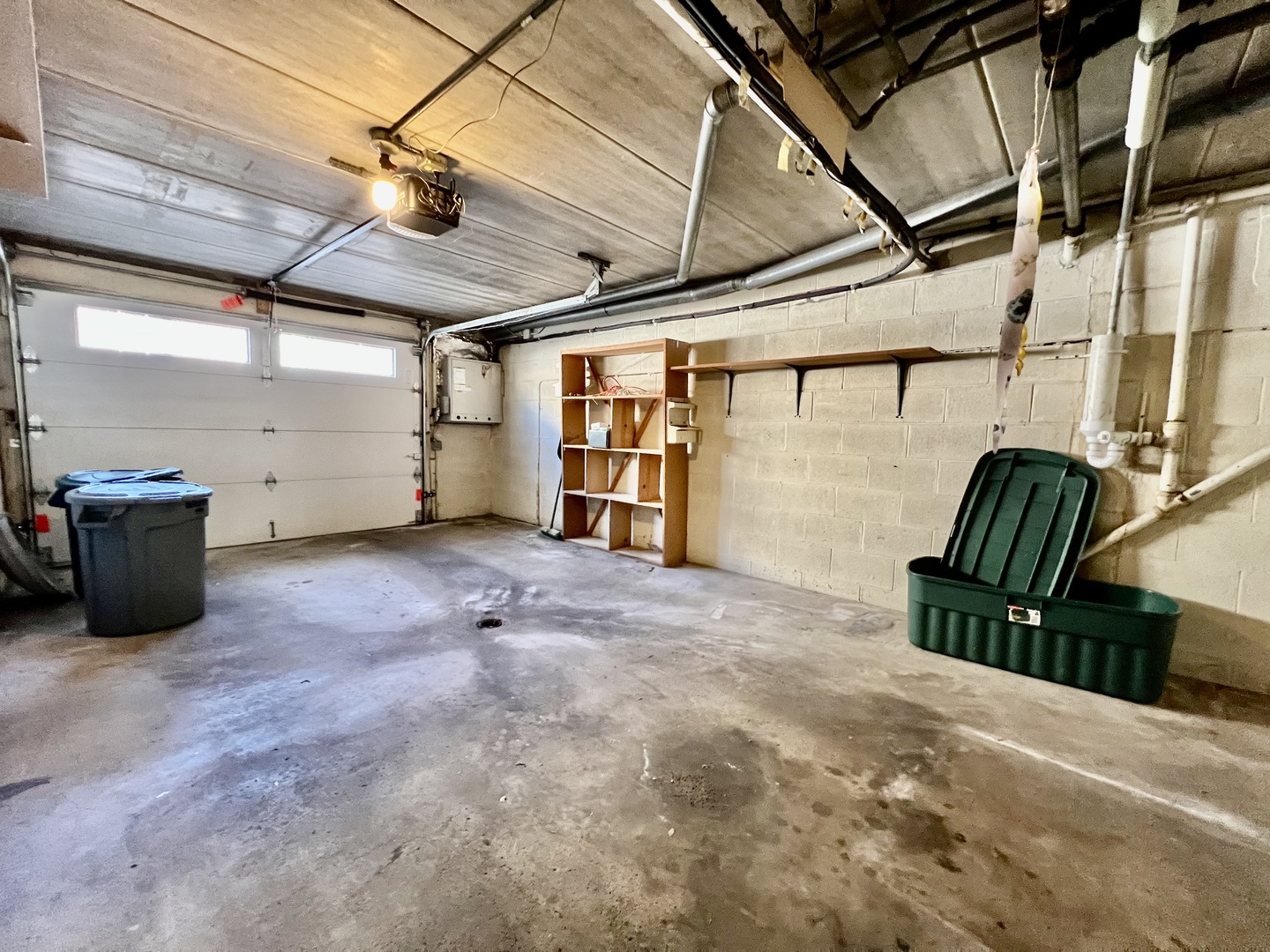 4116 W 99th Street #1A, Oak Lawn, IL 60453