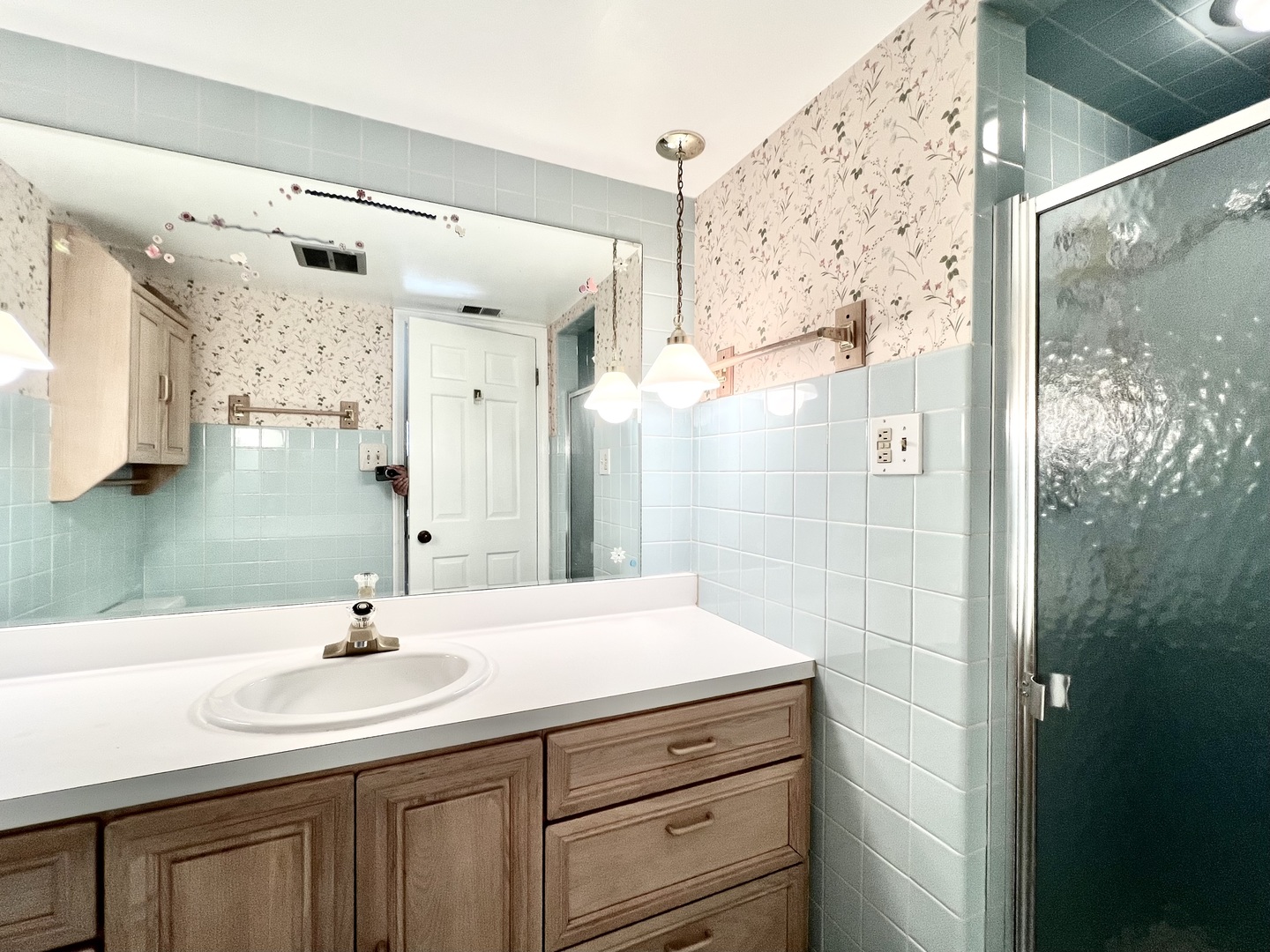 4116 W 99th Street #1A, Oak Lawn, IL 60453