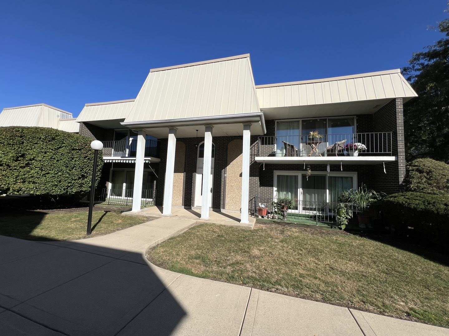 4116 W 99th Street #1A, Oak Lawn, IL 60453