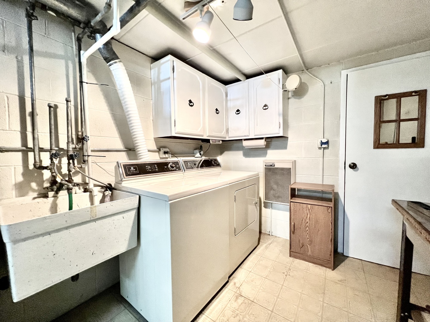 4116 W 99th Street #1A, Oak Lawn, IL 60453