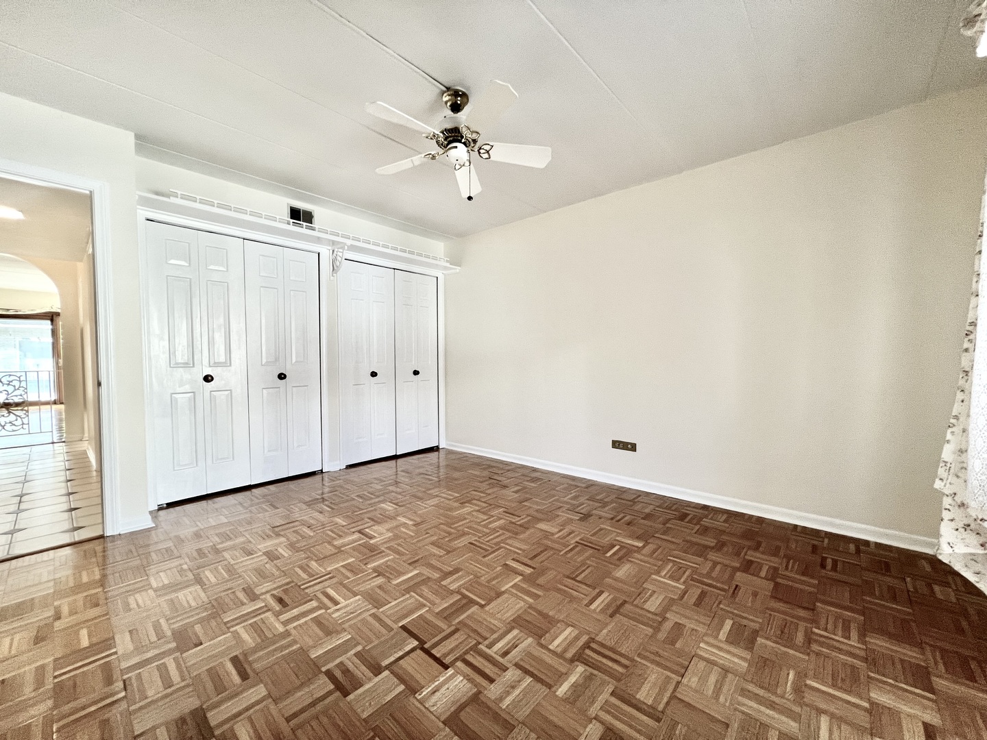 4116 W 99th Street #1A, Oak Lawn, IL 60453