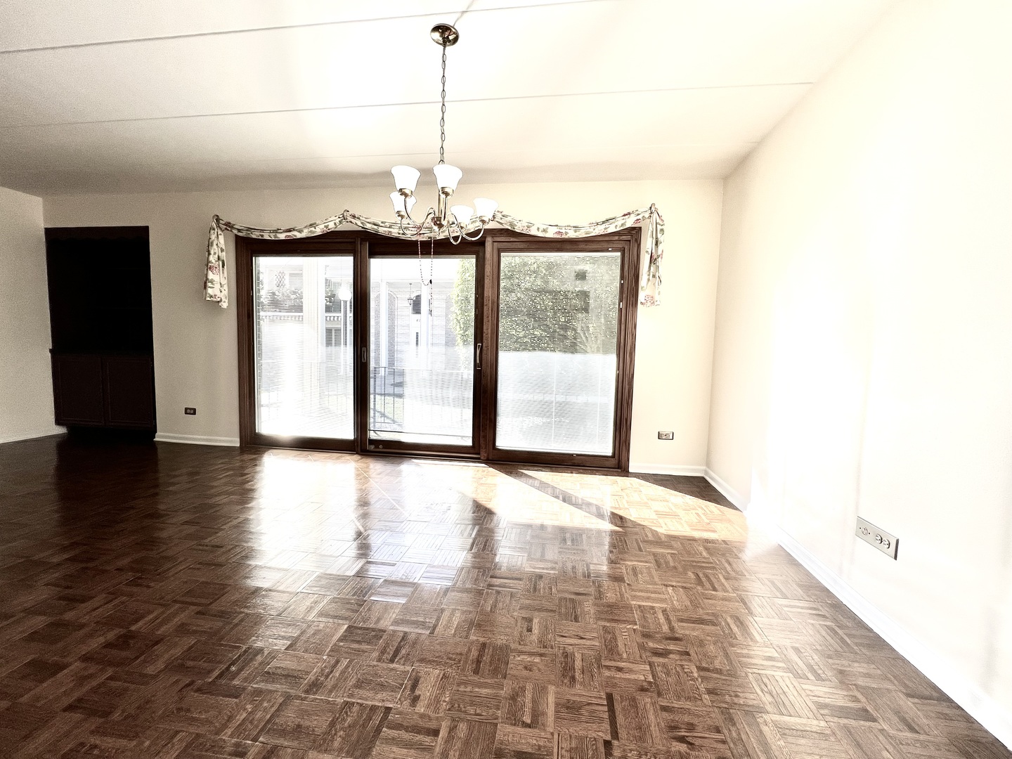 4116 W 99th Street #1A, Oak Lawn, IL 60453