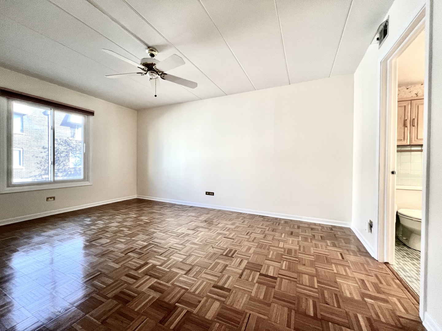 4116 W 99th Street #1A, Oak Lawn, IL 60453