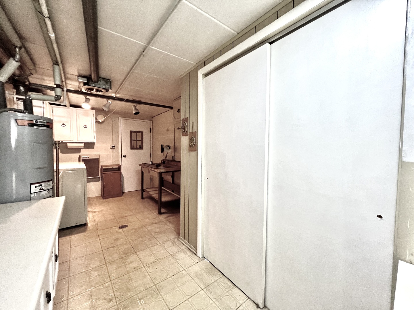 4116 W 99th Street #1A, Oak Lawn, IL 60453