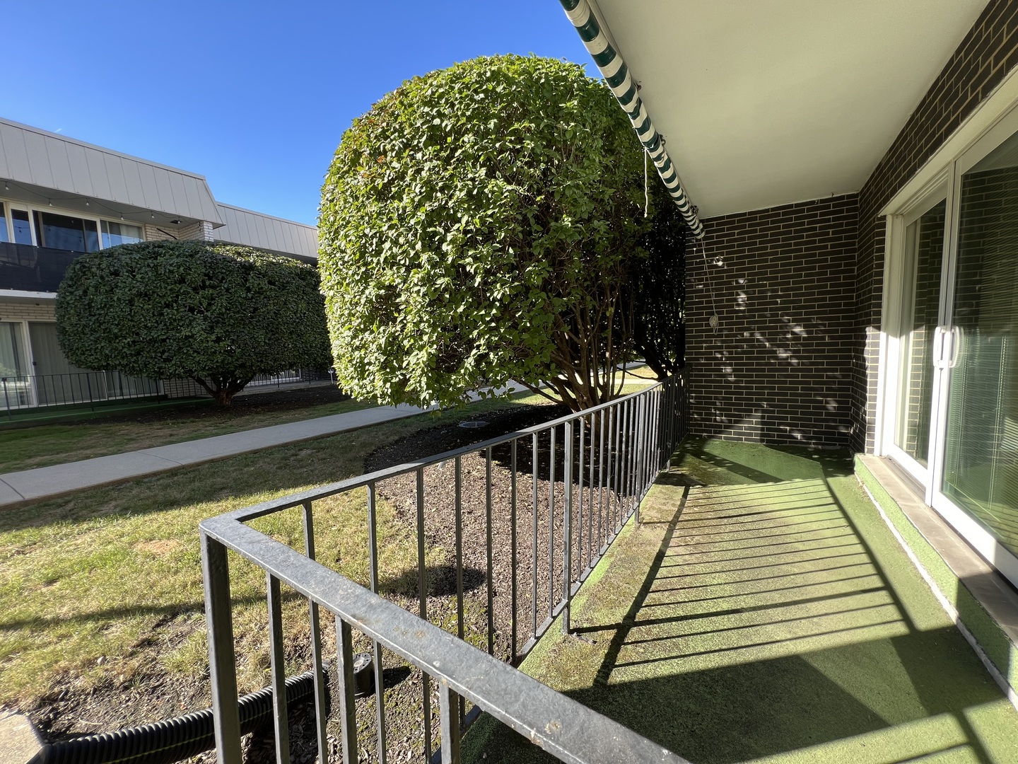 4116 W 99th Street #1A, Oak Lawn, IL 60453