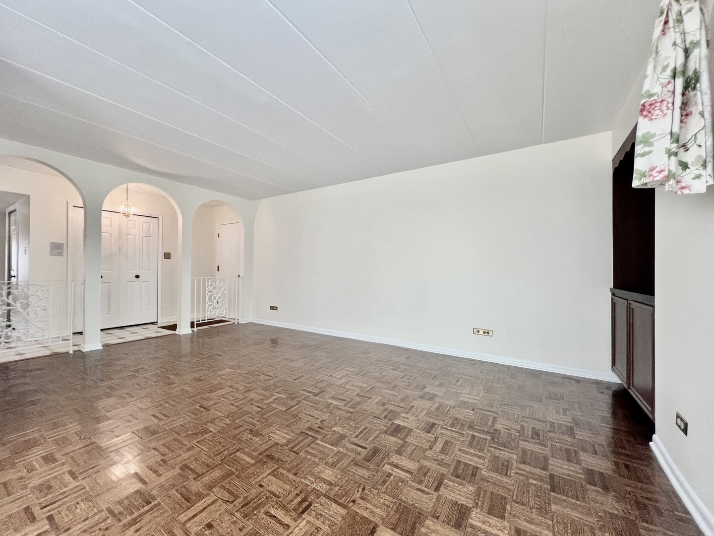 4116 W 99th Street #1A, Oak Lawn, IL 60453
