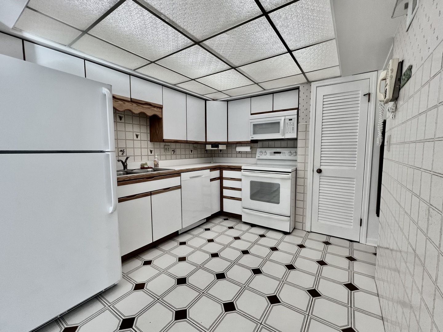 4116 W 99th Street #1A, Oak Lawn, IL 60453