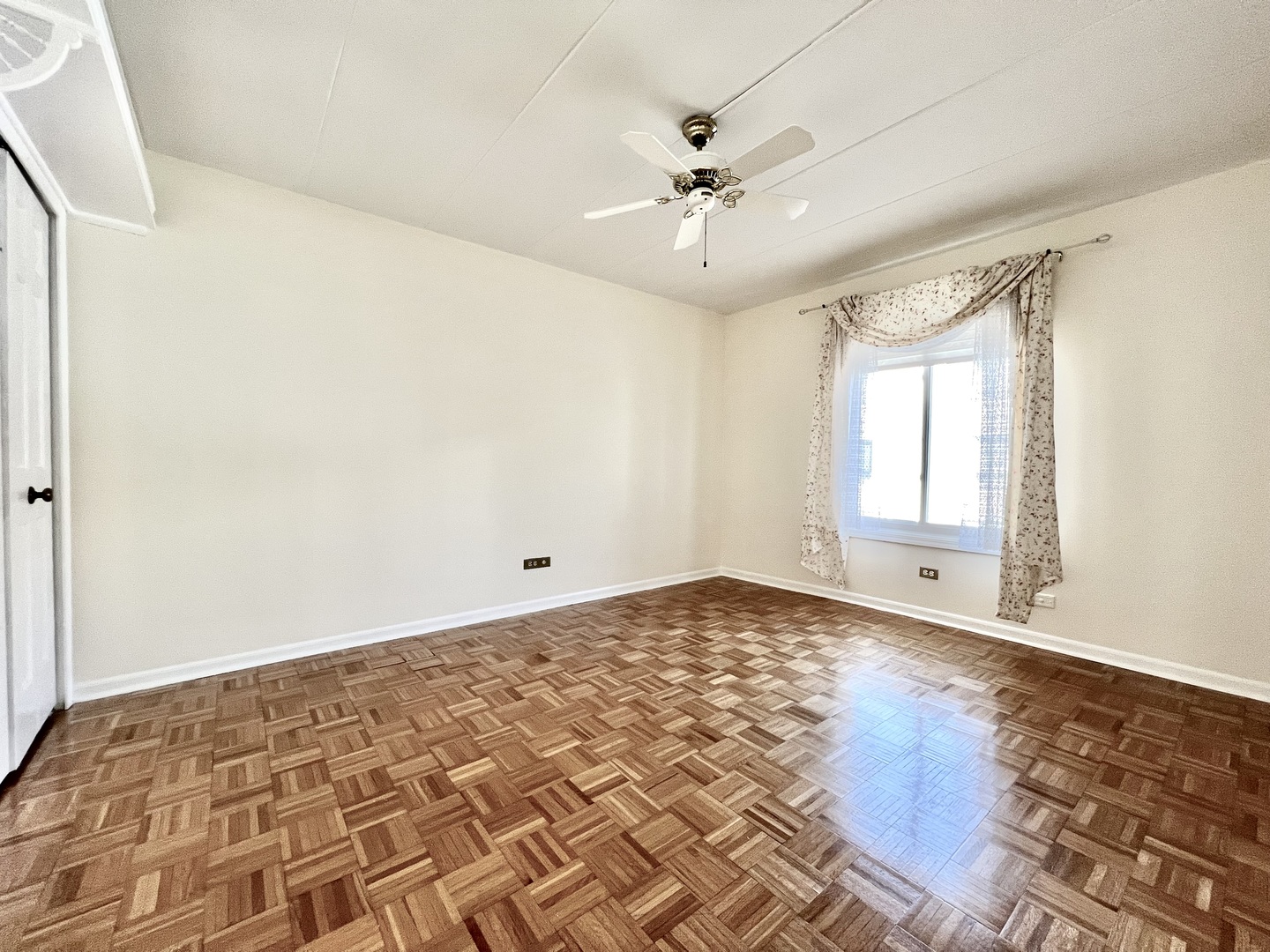4116 W 99th Street #1A, Oak Lawn, IL 60453