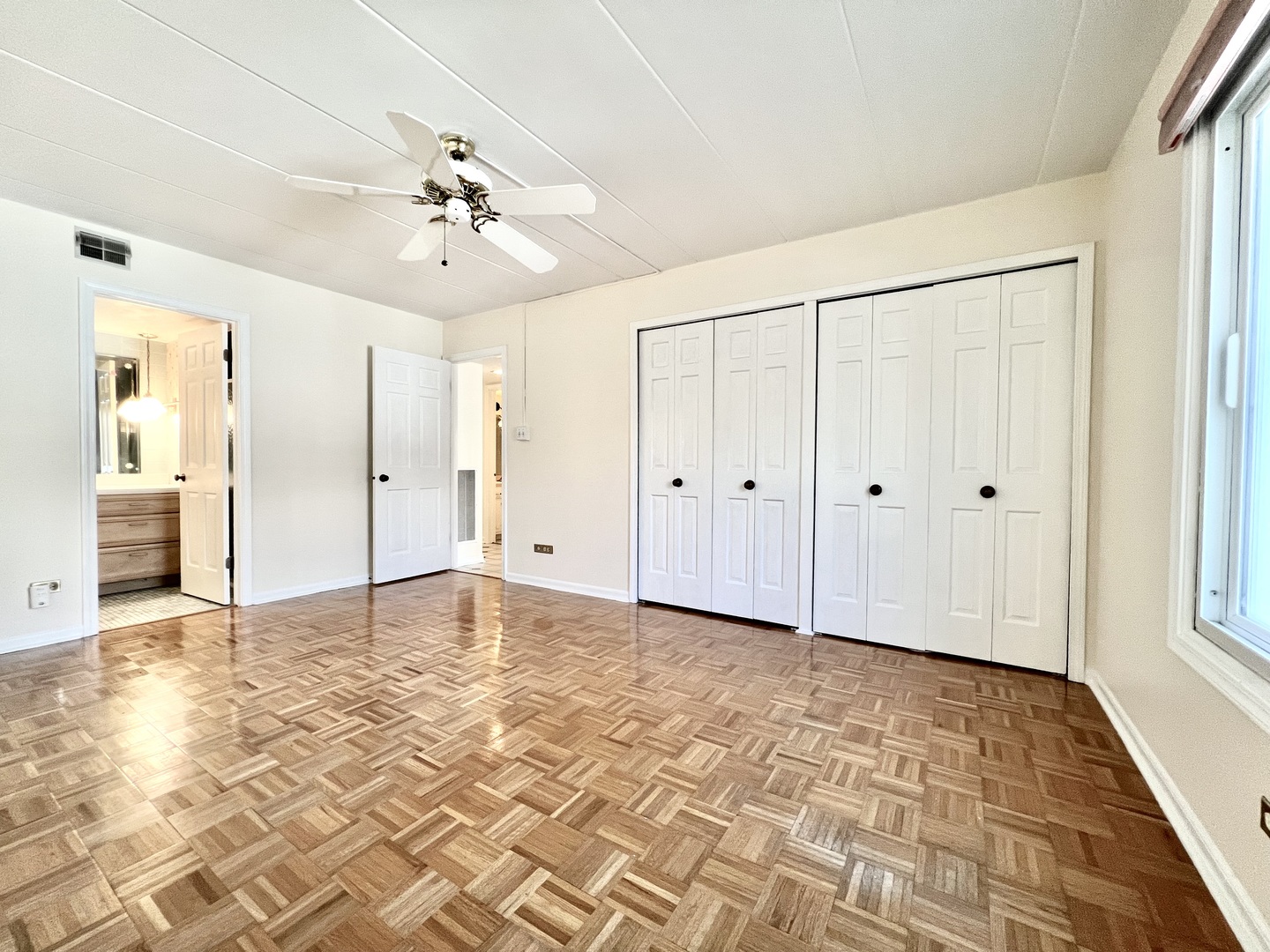 4116 W 99th Street #1A, Oak Lawn, IL 60453