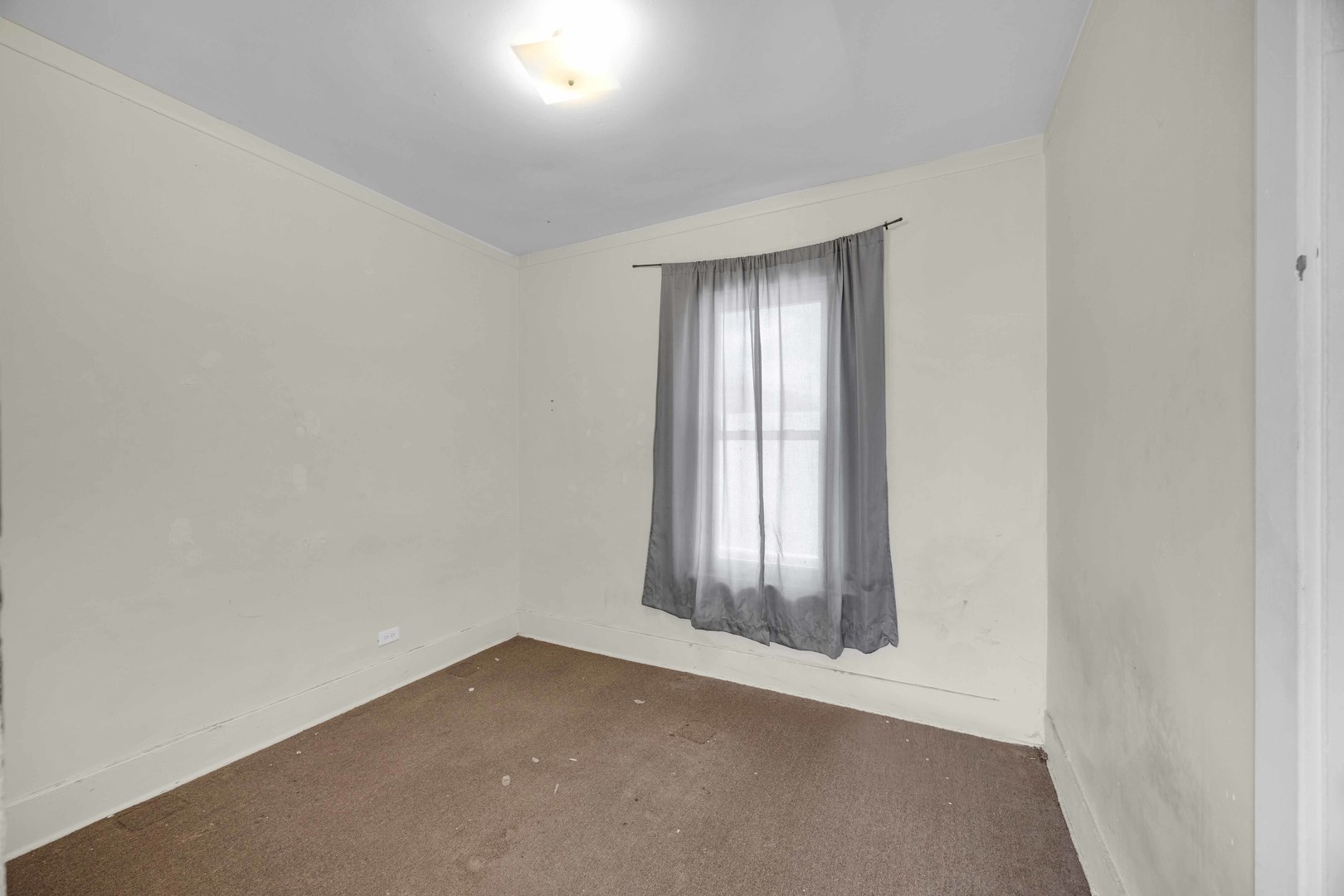 1657 School Street, Chicago Heights, IL 60411