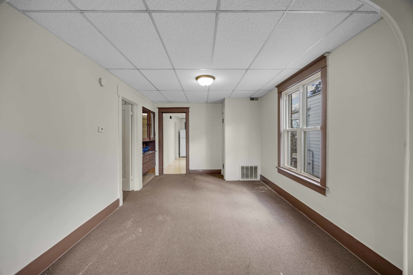 1657 School Street, Chicago Heights, IL 60411