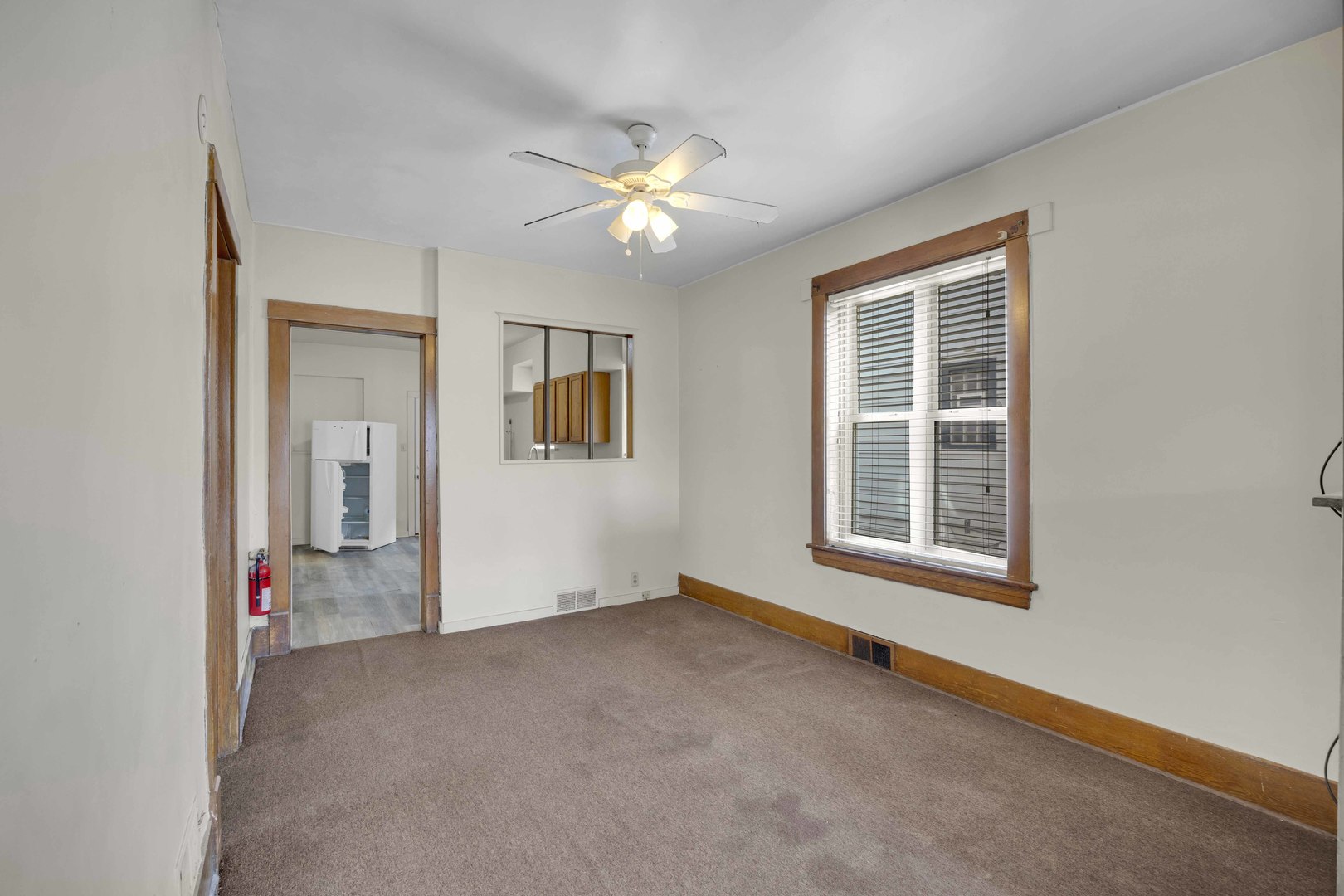 1657 School Street, Chicago Heights, IL 60411