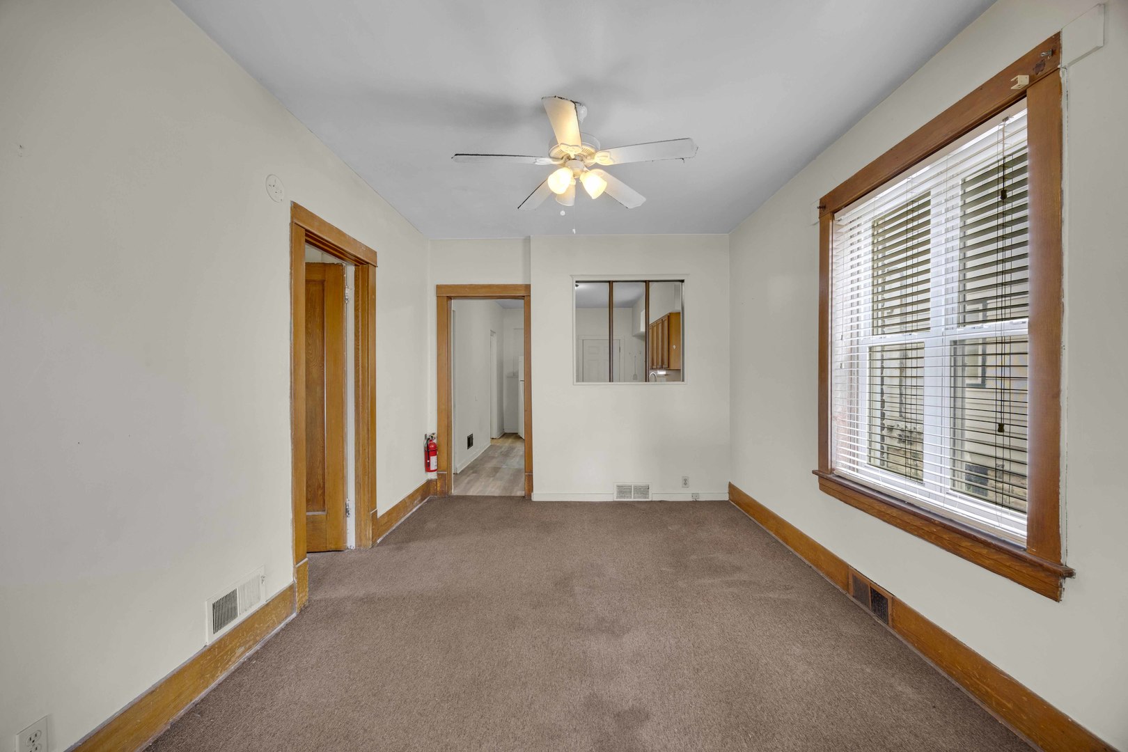 1657 School Street, Chicago Heights, IL 60411