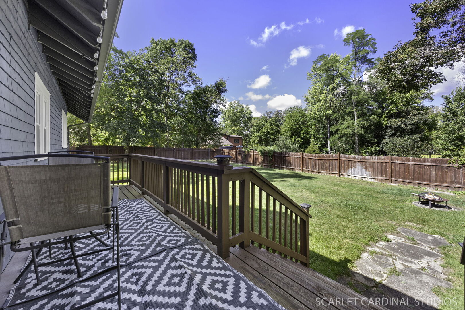 34 Lake Drive, West Chicago, IL 60185
