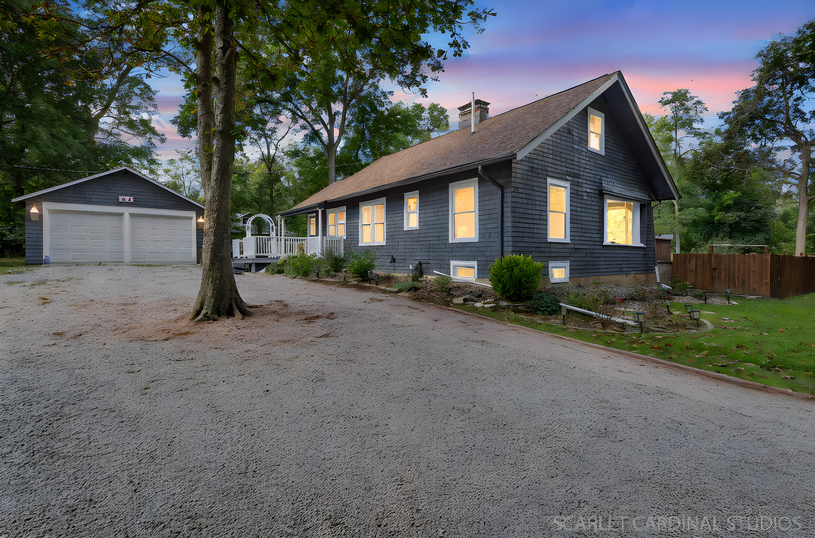 34 Lake Drive, West Chicago, IL 60185