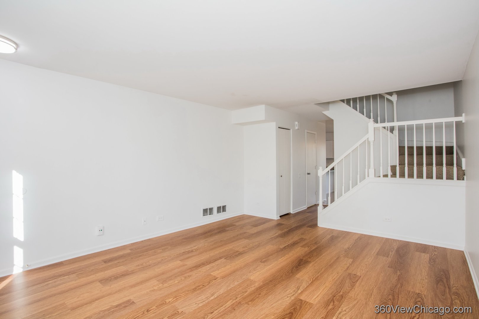 164 Park Ridge Lane, Aurora, IL 60504