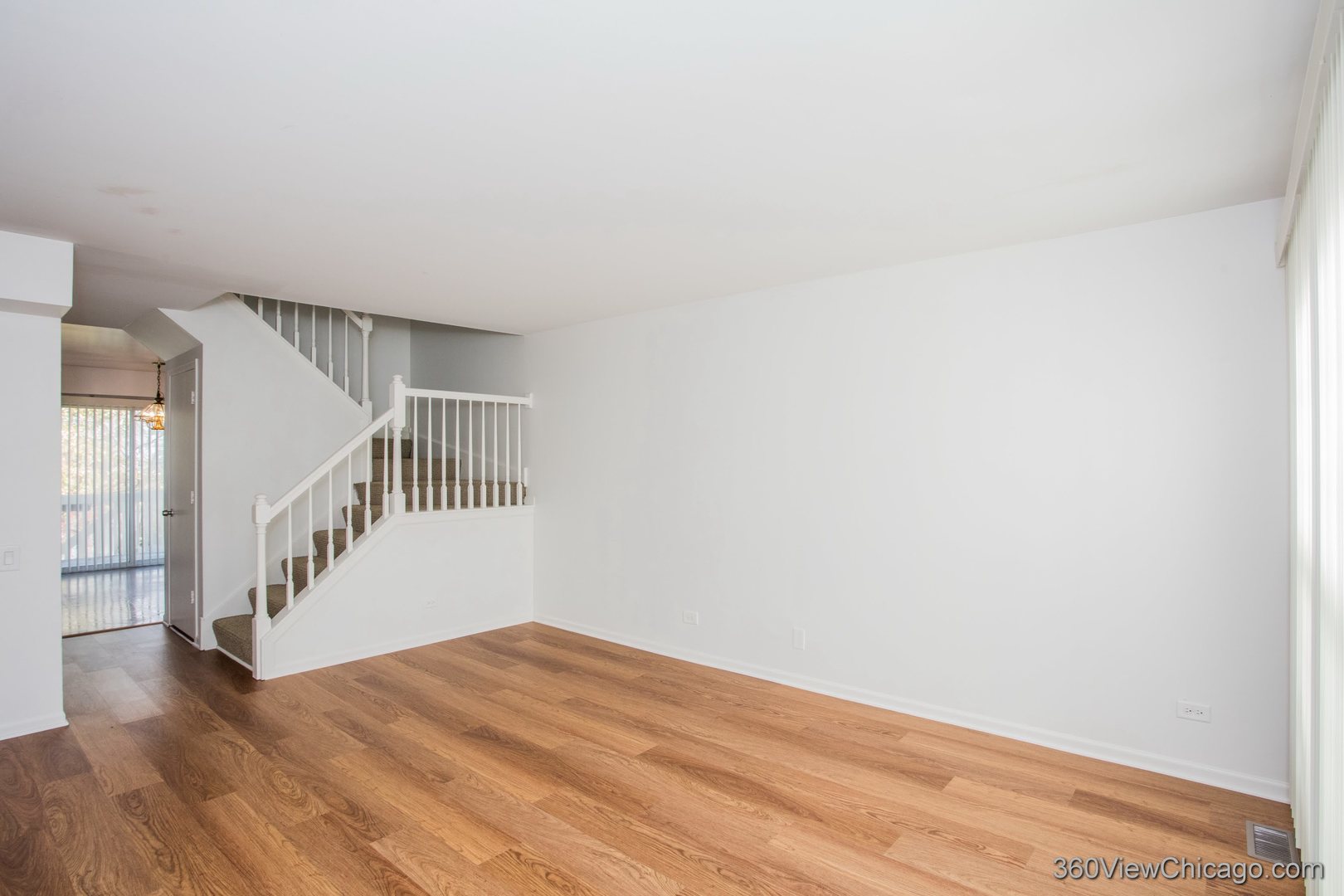 164 Park Ridge Lane, Aurora, IL 60504