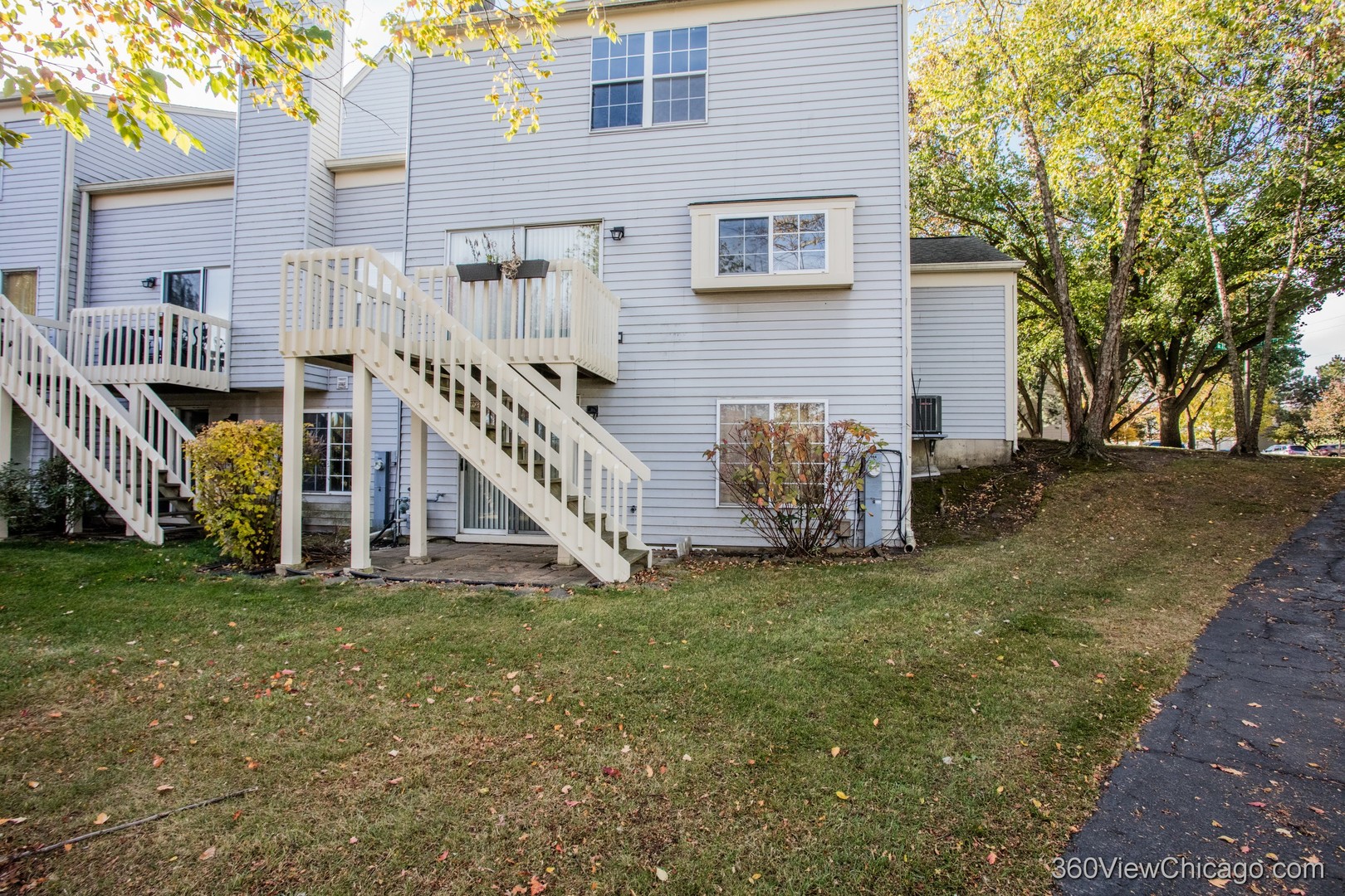 164 Park Ridge Lane, Aurora, IL 60504