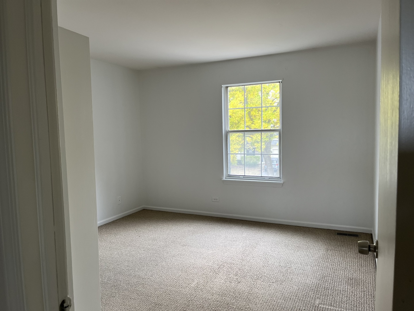 164 Park Ridge Lane, Aurora, IL 60504
