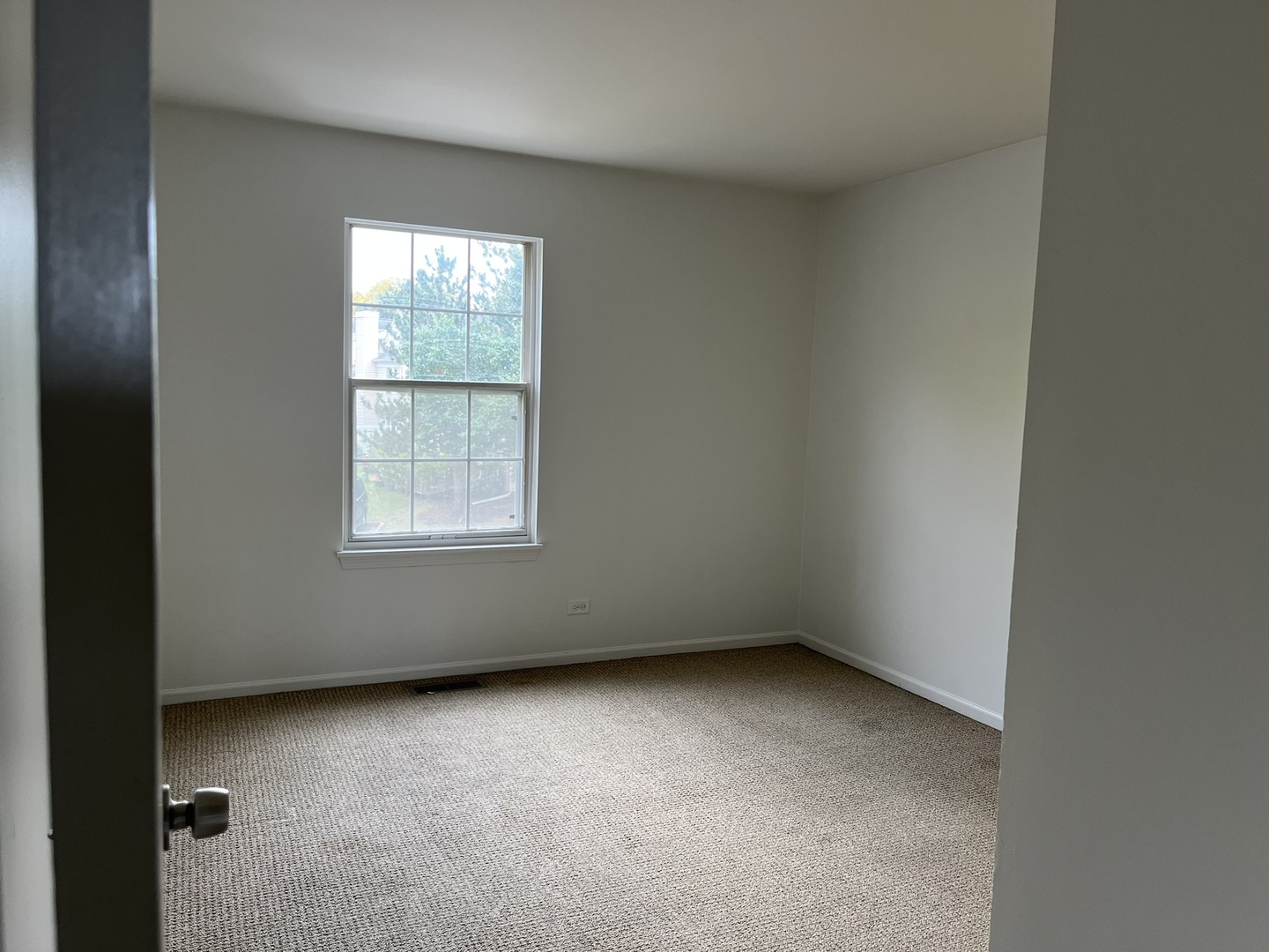 164 Park Ridge Lane, Aurora, IL 60504