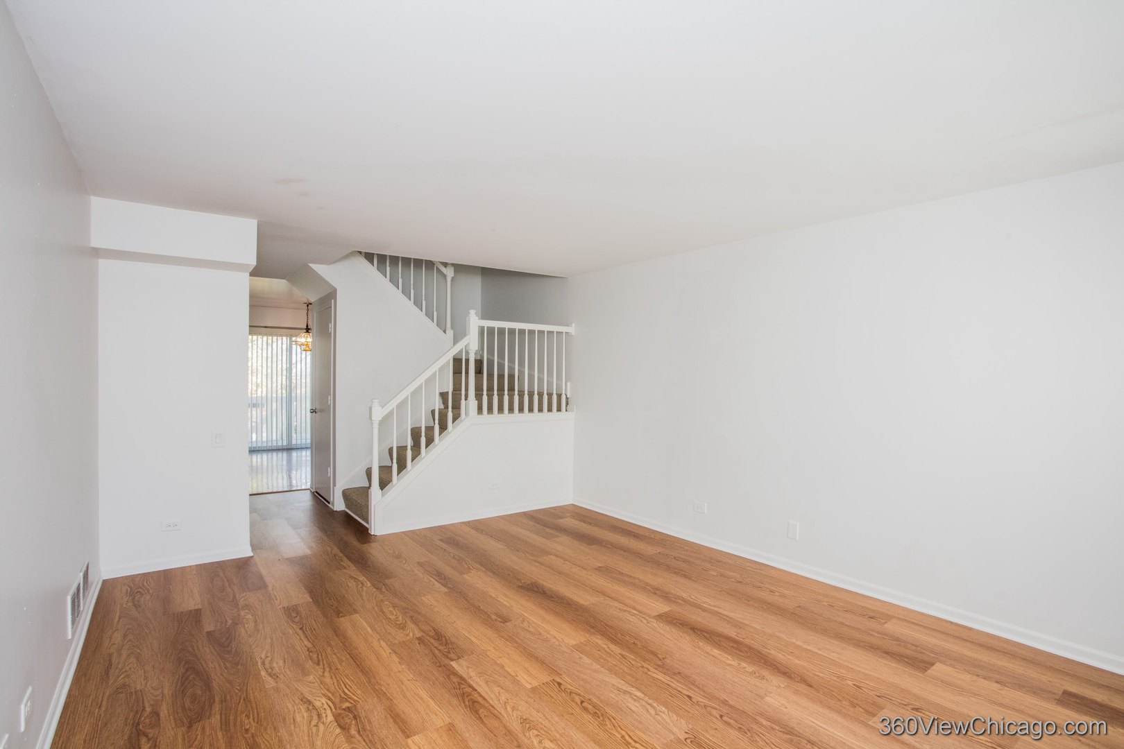 164 Park Ridge Lane, Aurora, IL 60504