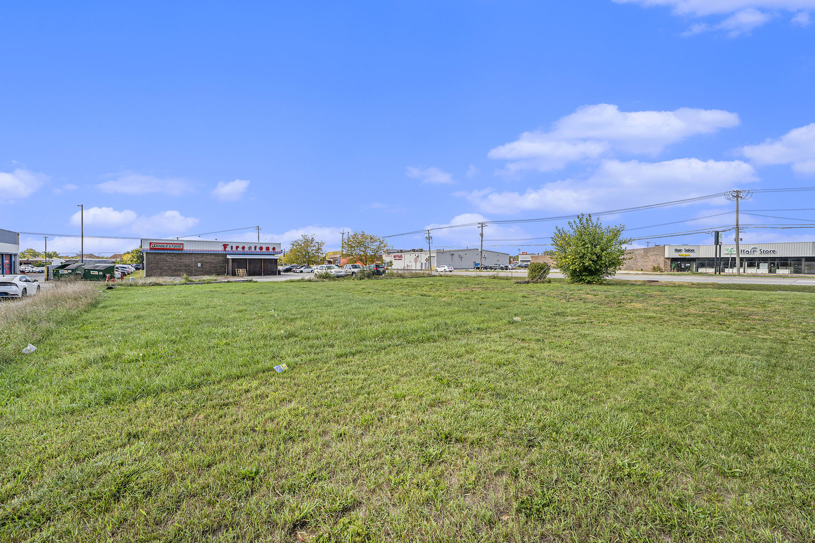 17001 Glen Oak Avenue, Lansing, IL 60438