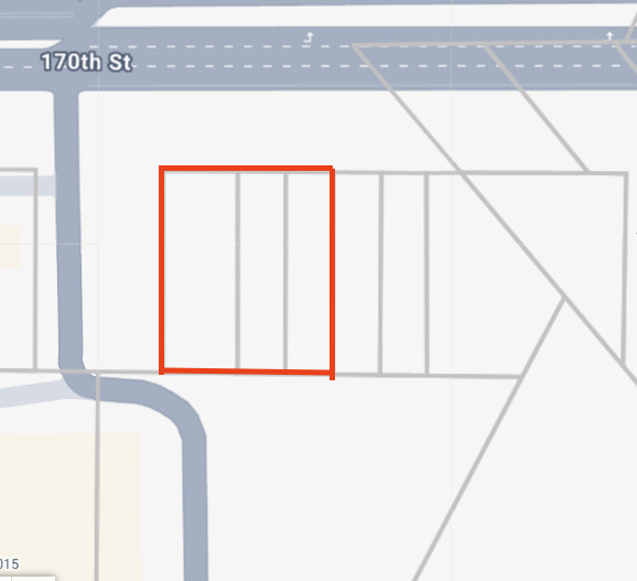 17001 Glen Oak Avenue, Lansing, IL 60438