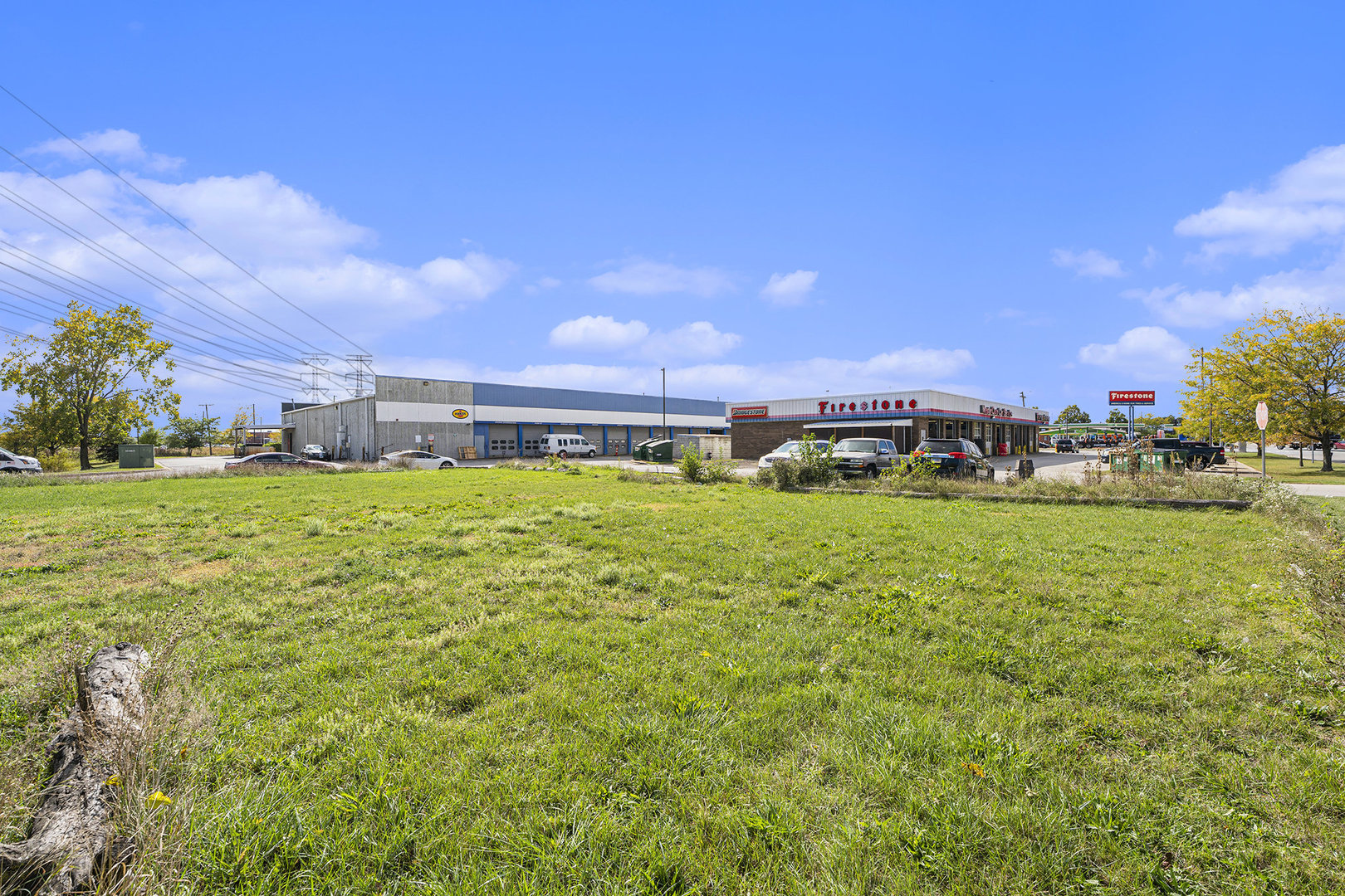 17001 Glen Oak Avenue, Lansing, IL 60438